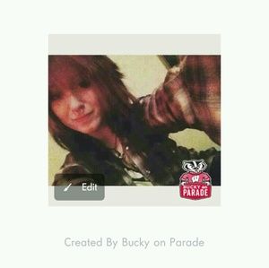 Meet your Posher, Sierra